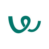 workable_symbol