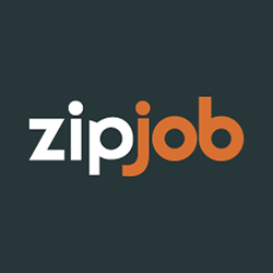 Zip Job - Professional Resume Writing