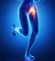 shutterstock_269353049 (1)