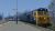 Screenshot_Portsmouth Direct Line - London Waterloo to Portsmouth_50.79830--1.09257_13-35-29.jpg