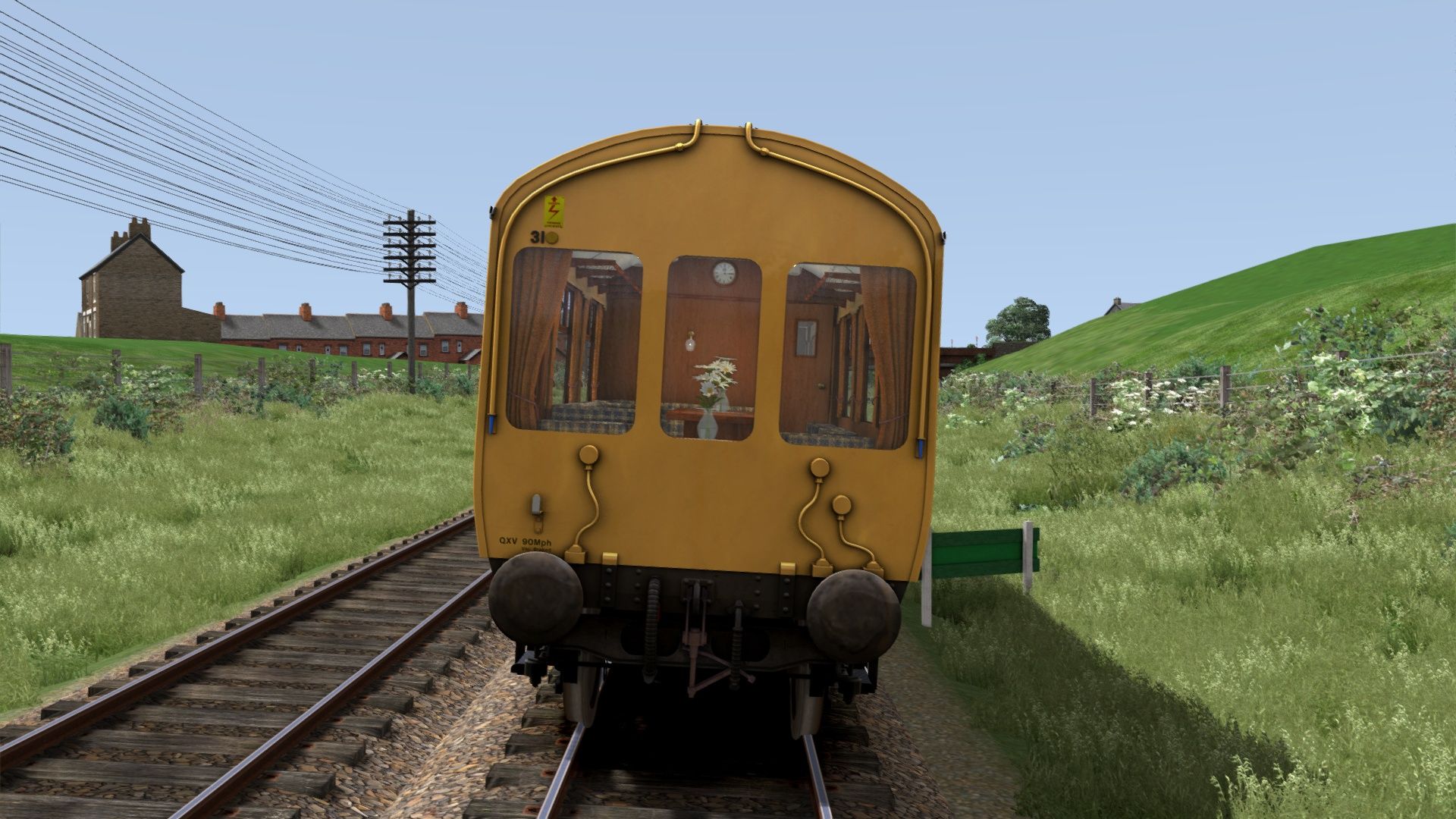 Screenshot_[GA] West of England Mainline_50.79975--3.18331_15-00-21.jpg