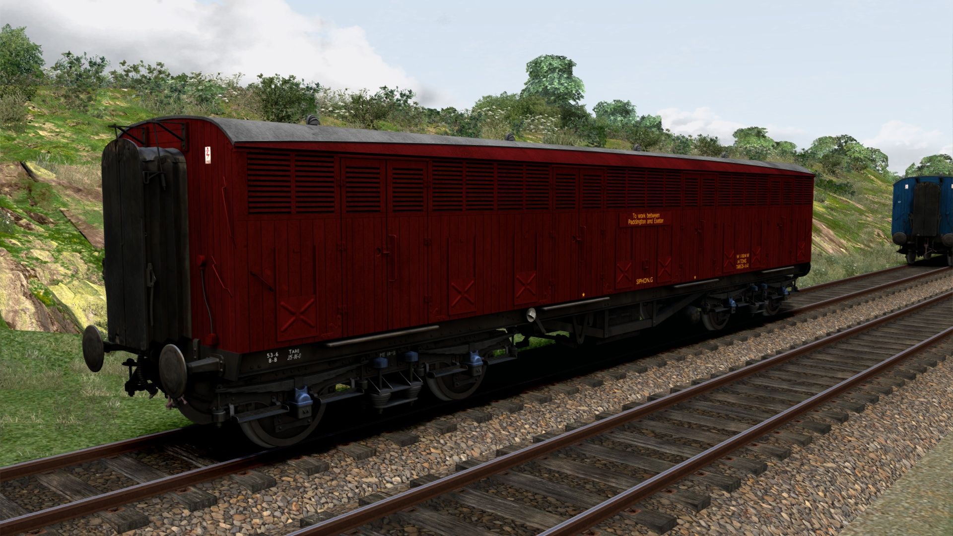 Screenshot_[GA] West of England Mainline_50.92711--2.60223_10-00-23.jpg