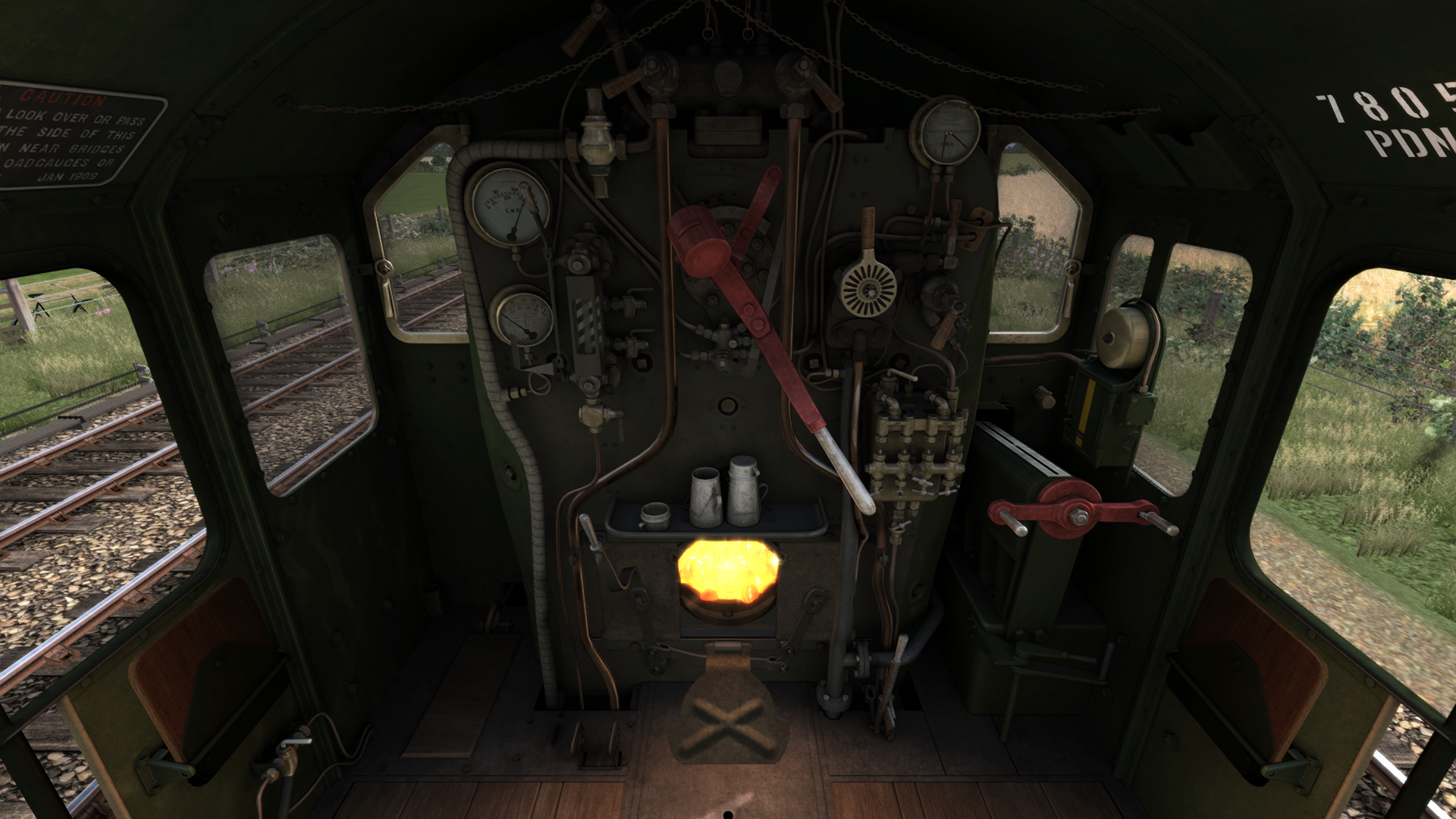 24010_20251012134431_1.png