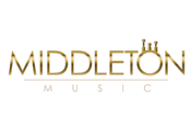 <!-- 015 -->Middleton Music Publications