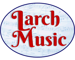 <!-- 001 -->Larch Music Publications