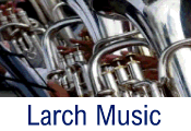 <!-- 002 -->Brass Band Music