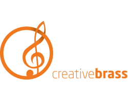 <!-- 013 -->Creative Brass