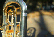 <!-- 020 -->Junior Brass Band