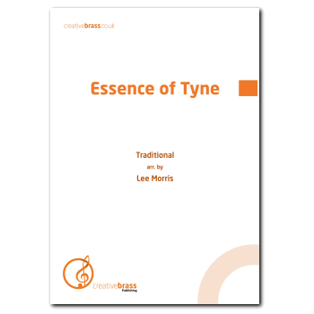 Essence of Tyne
