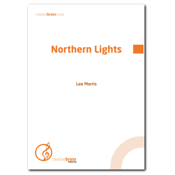 Northern Lights - Brass Band