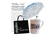 <!-- 051 -->Musical Giftware