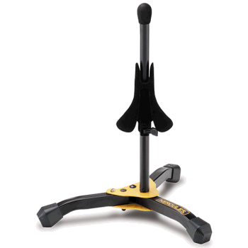 Hercules - Trumpet Stand with Bag