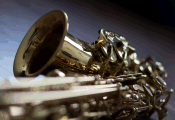Saxophone Quintets