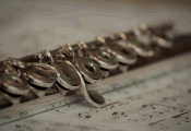 <!-- 003 --> Flutes