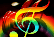 String Instrument Accessories