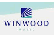 Winwood Music