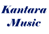 Kantara Music