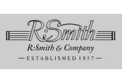 R Smith