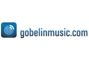 Gobelin Music