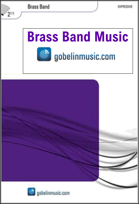 Bandstand Boogie - Set (Score & Parts)
