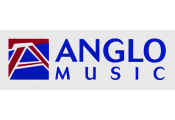 Anglo Music