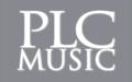 PLC Music