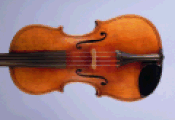 <!-- 002 -->Viola Music