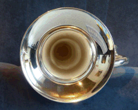 <!-- 012 -->Brass Sextets