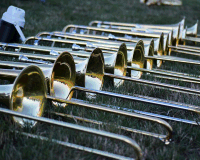 <!-- 013 -->Brass Octets