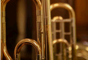 <!-- 001 -->Brass Tutors & Method Books