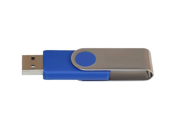 Ocarina Classroom - Memory Stick Only