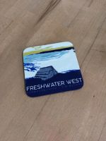 Freshwater West Coaster