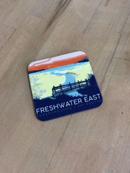 Freshwater East Coaster