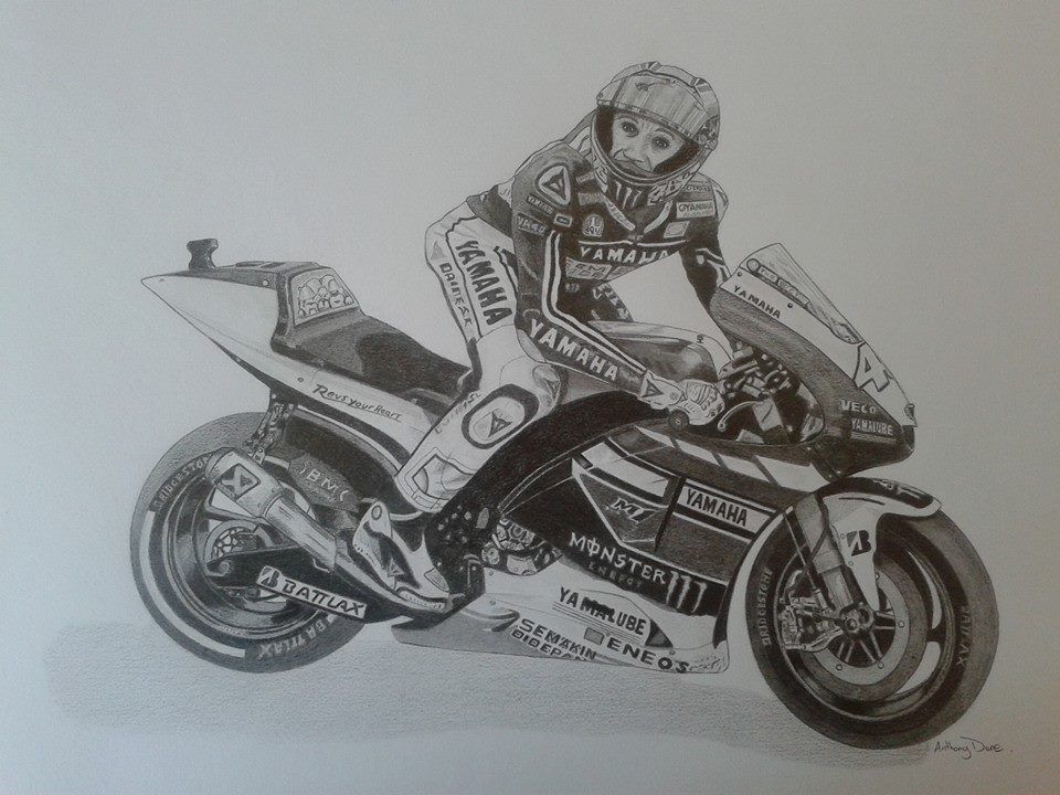 Rossi