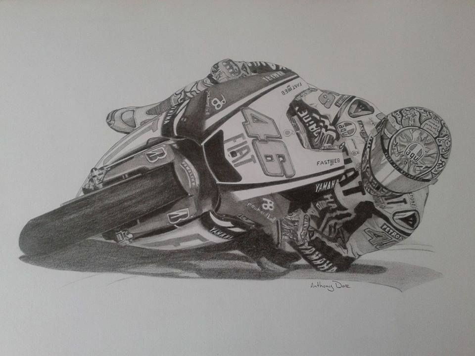 Rossi