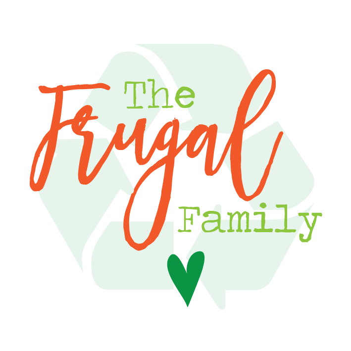 The-Frugal-Family-Logo