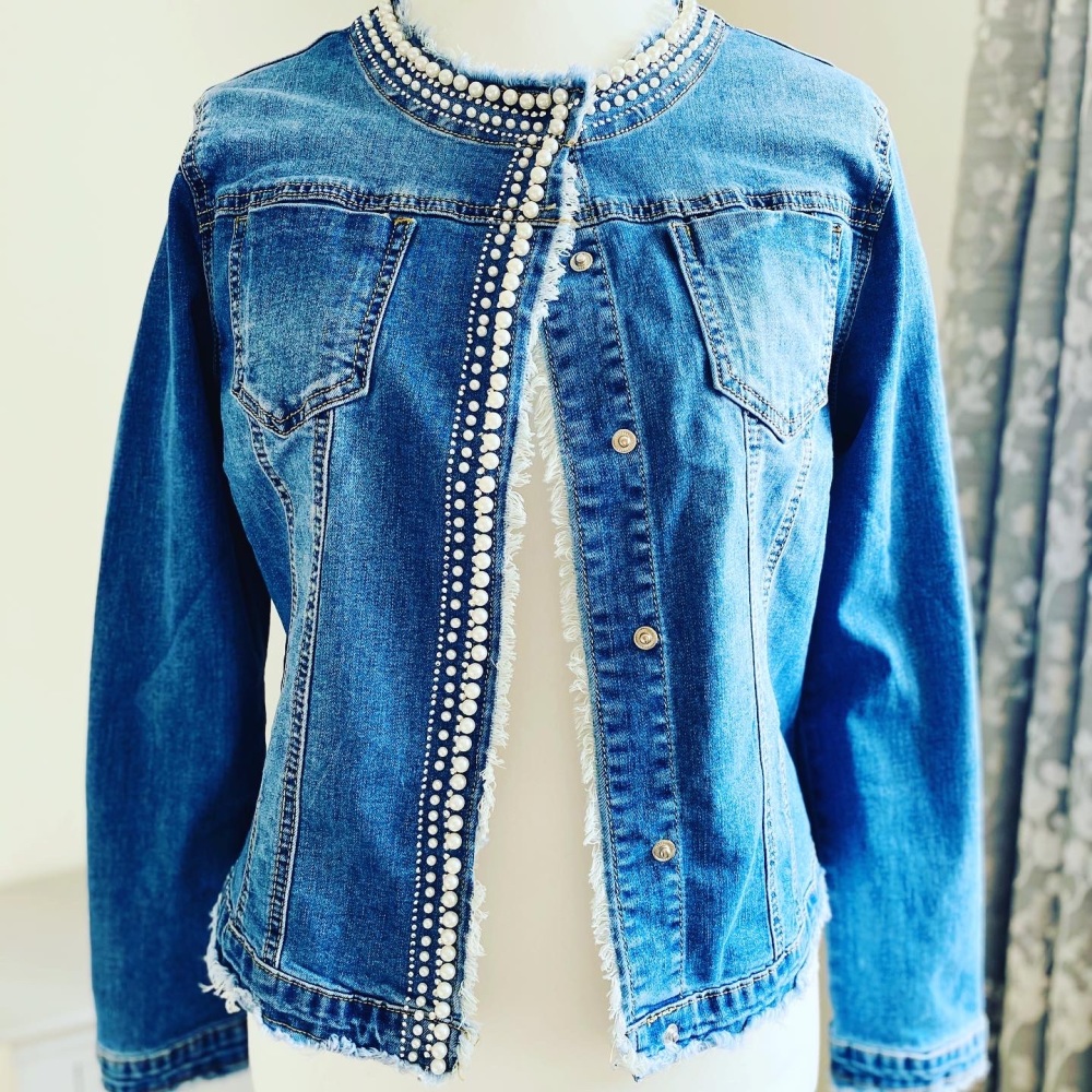 New Product