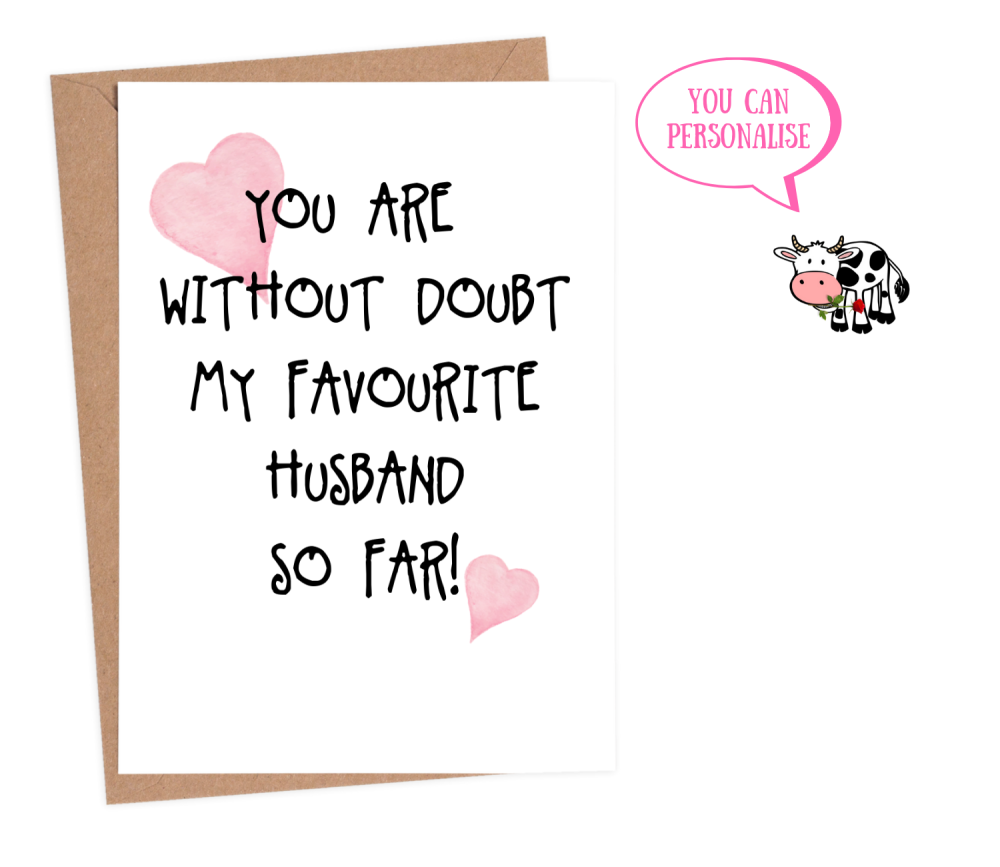 funny love cards