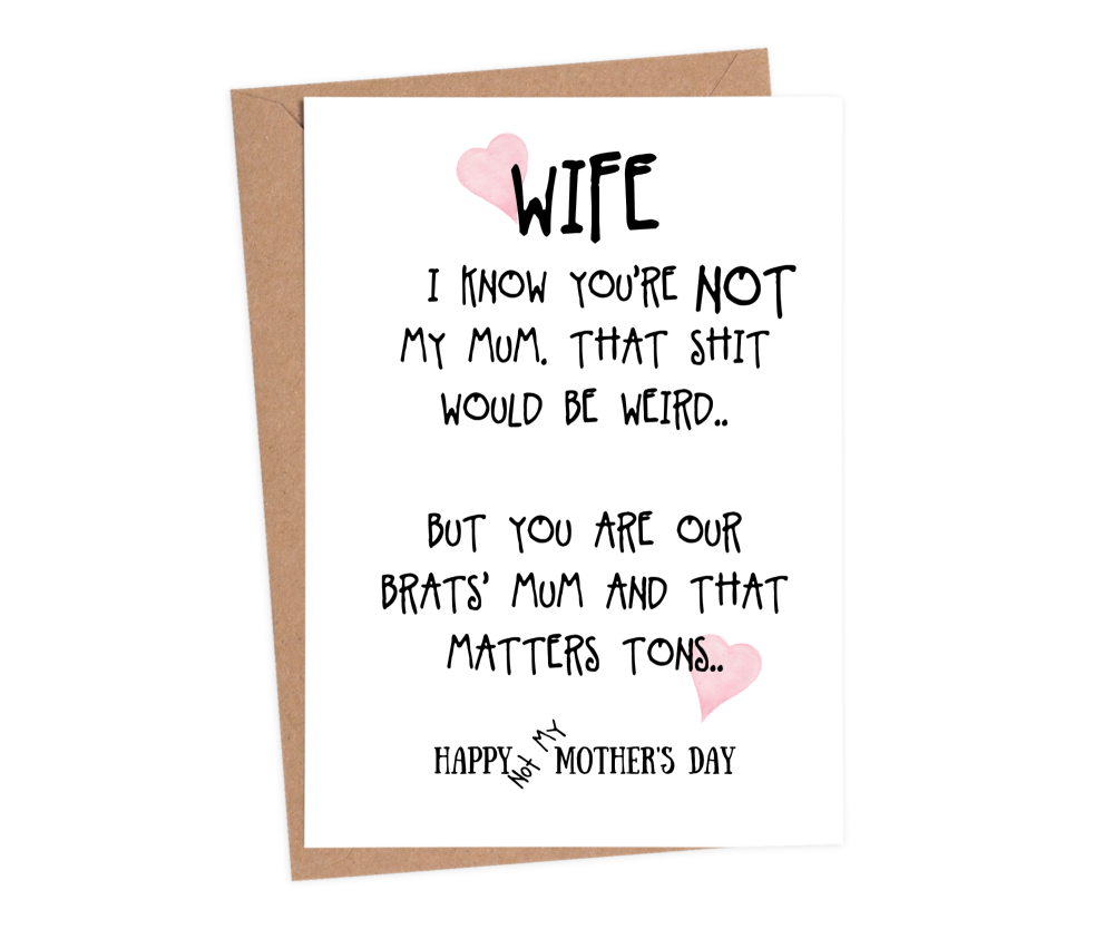 mothers-day-card-wife-sarcastic-mothers-day-cards-personalised