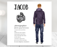 CARDS-WORK-PHOTO-MALE