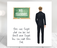 CARDS-WORK-TEACHER-MALE