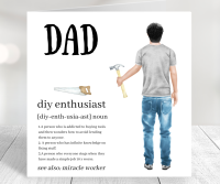 CARDS-ADULT-CHAR-DAD-DIY