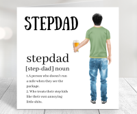 CARDS-ADULT-CHAR-DAD-STEP