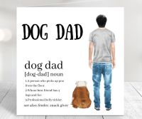 CARDS-ADULT-CHAR-DAD-DOG