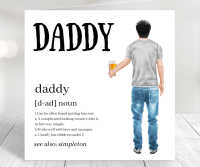 CARDS-ADULT-CHAR-DADDY