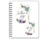 Wedding Planner - Hatching The Plan