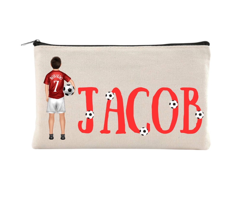 Kids Pencil Cases