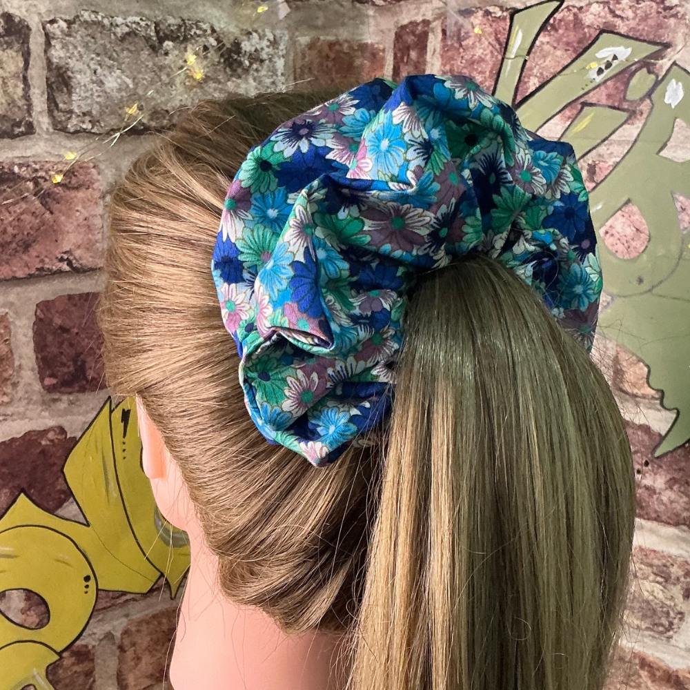 Hair Accessories