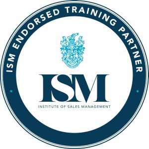 ISM-Logo-Endorsed-Training-Partner-small