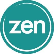 Zen Internet